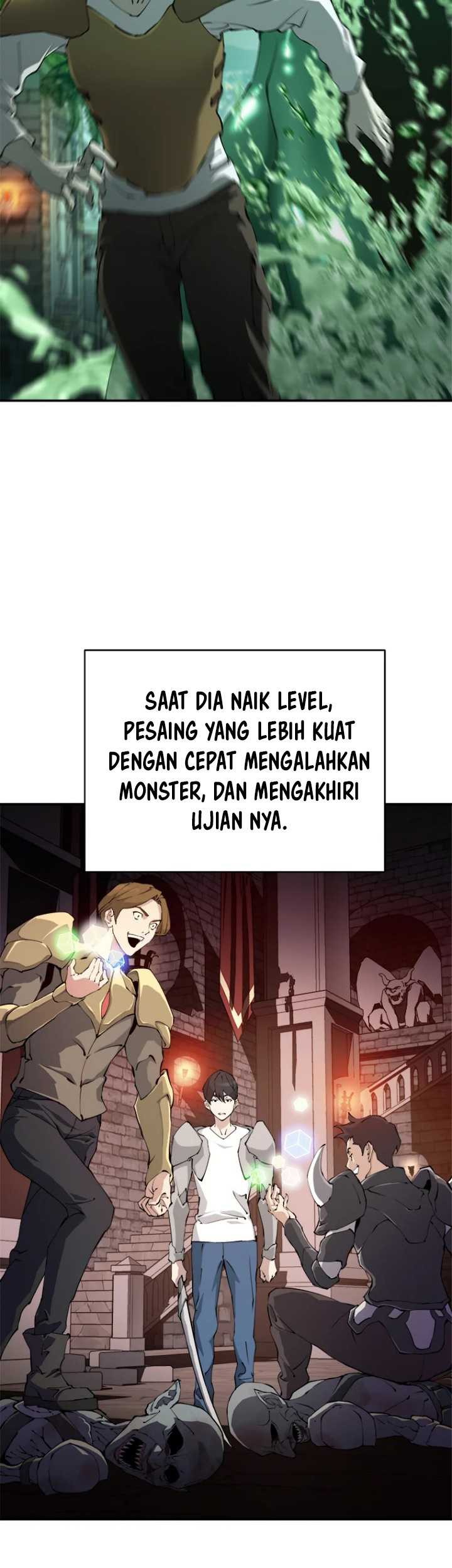 Halaman 8 dari 111