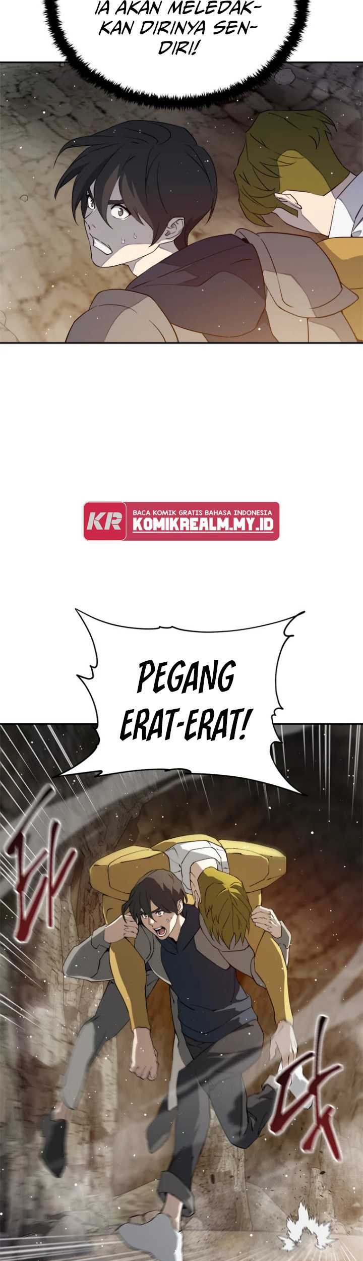 Halaman 73 dari 111
