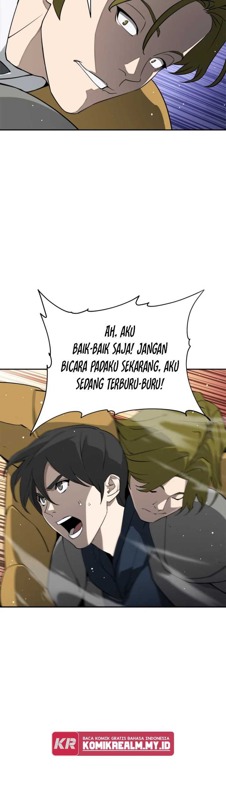 Halaman 75 dari 111