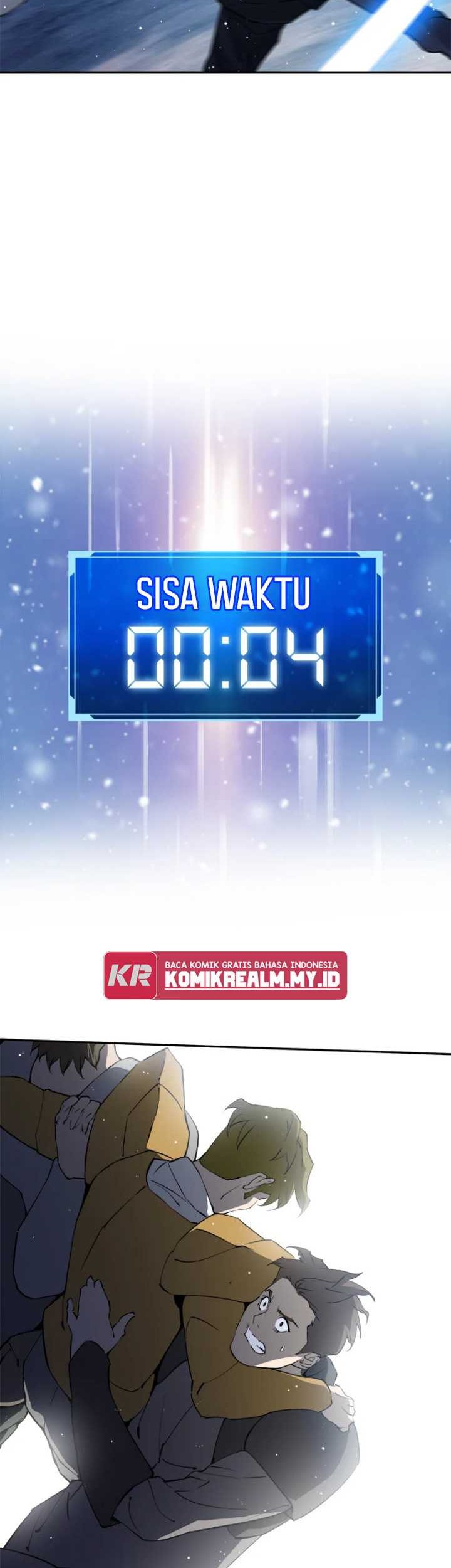 Halaman 78 dari 111