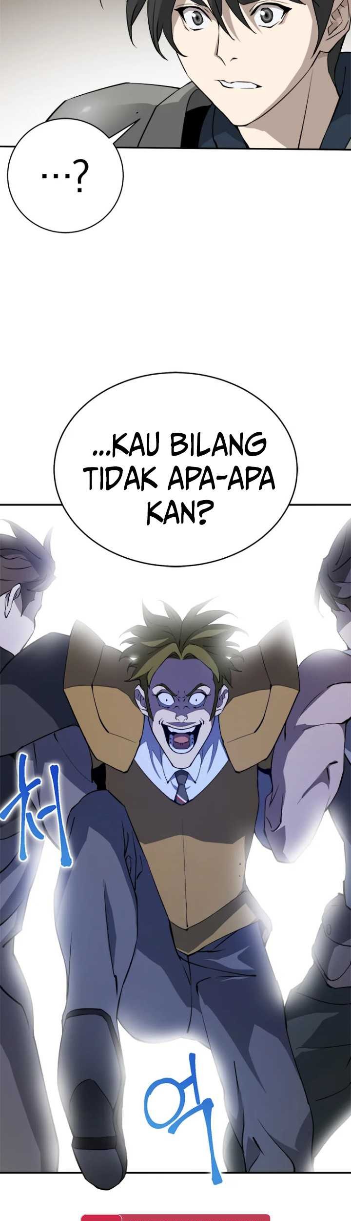 Halaman 80 dari 111