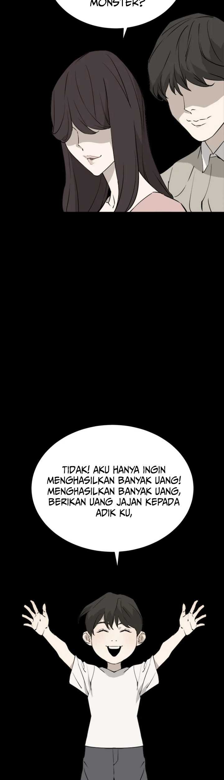 Halaman 90 dari 111
