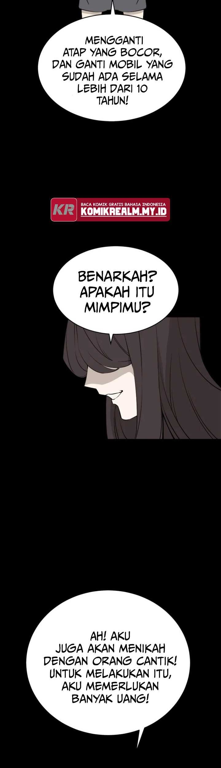 Halaman 91 dari 111