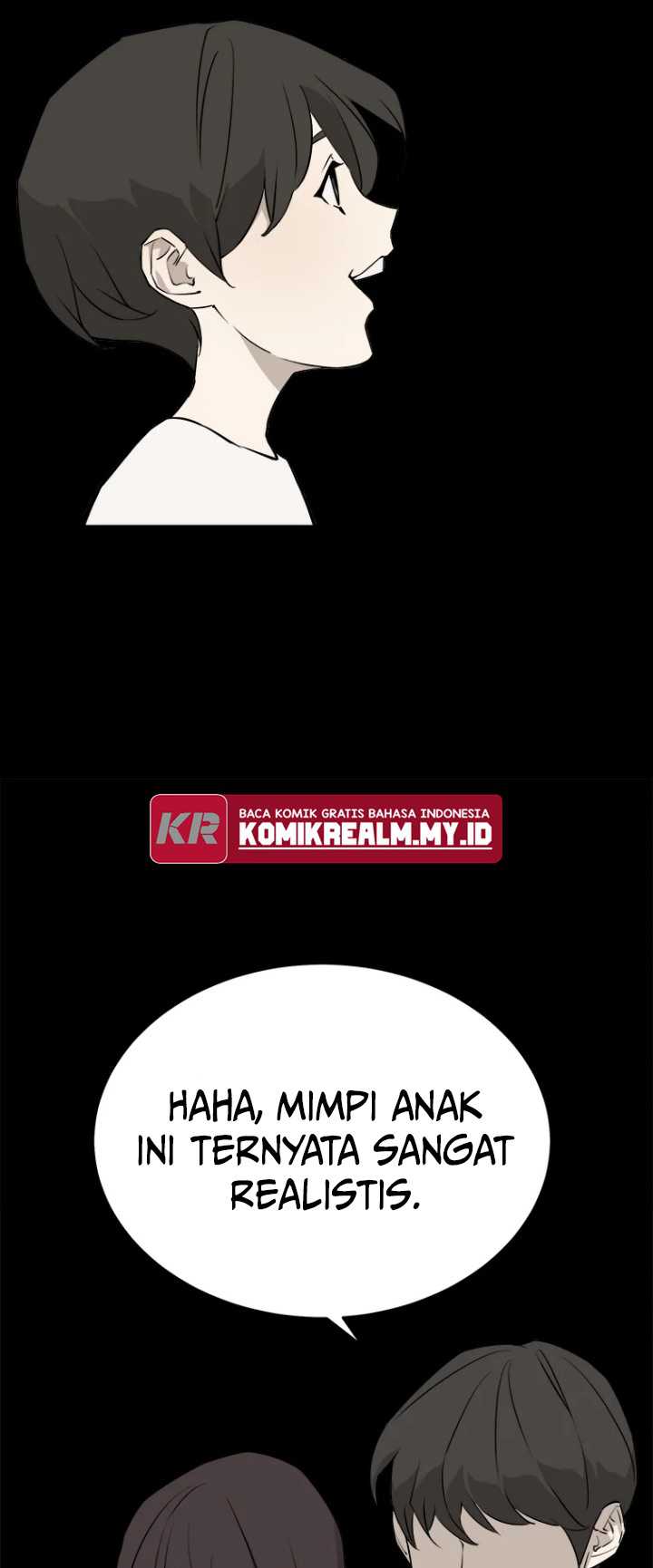 Halaman 92 dari 111