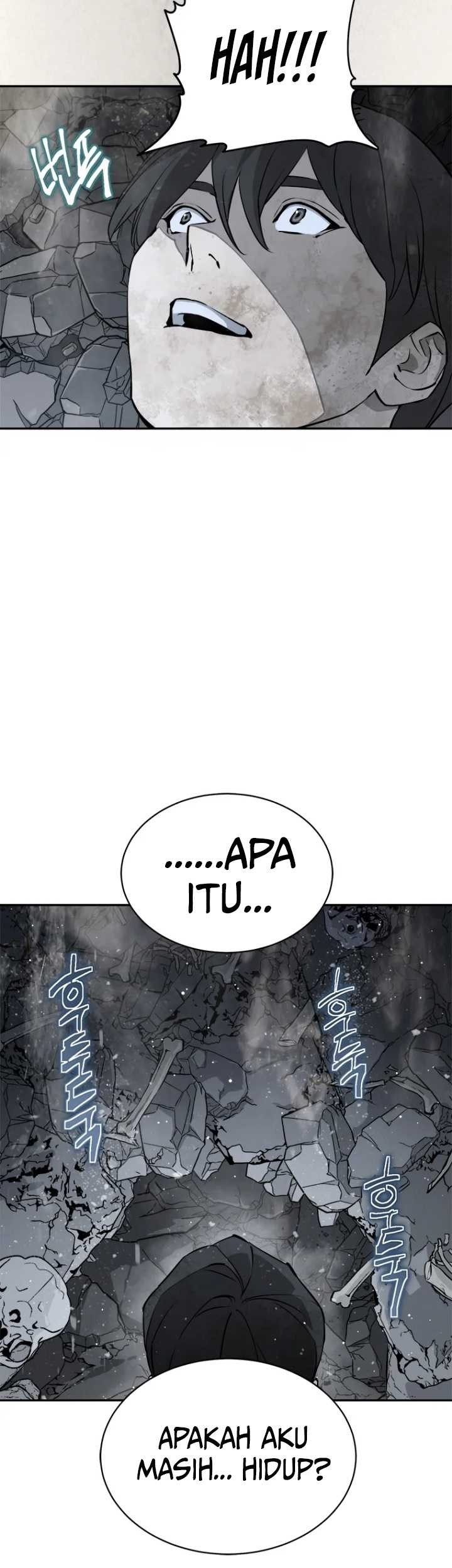 Halaman 95 dari 111
