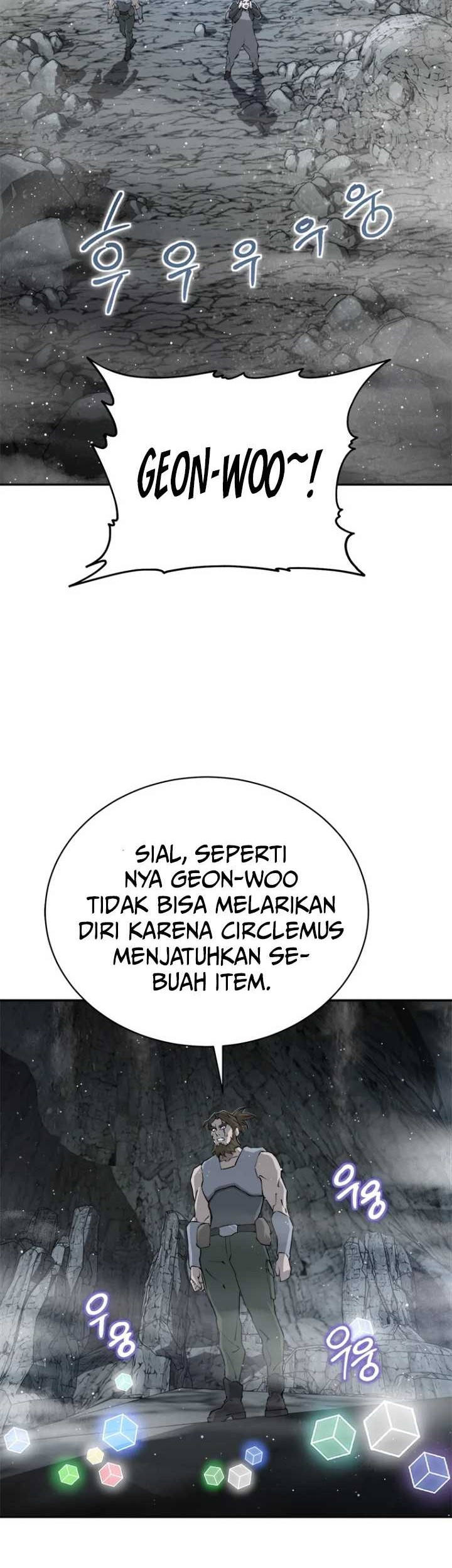 Halaman 98 dari 111