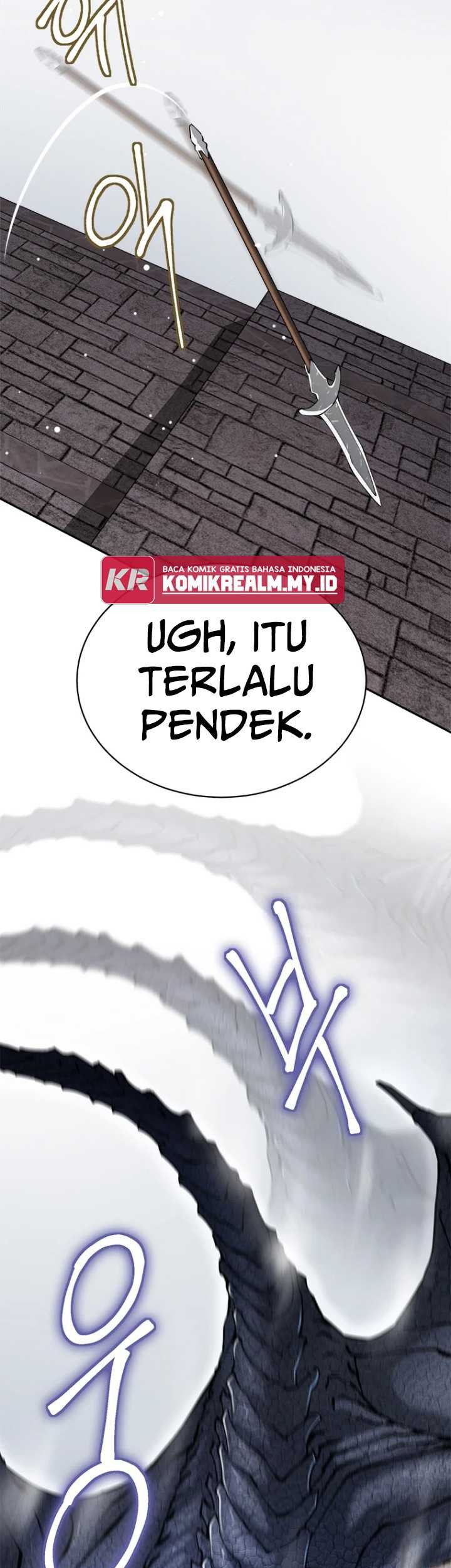 Halaman 23 dari 78