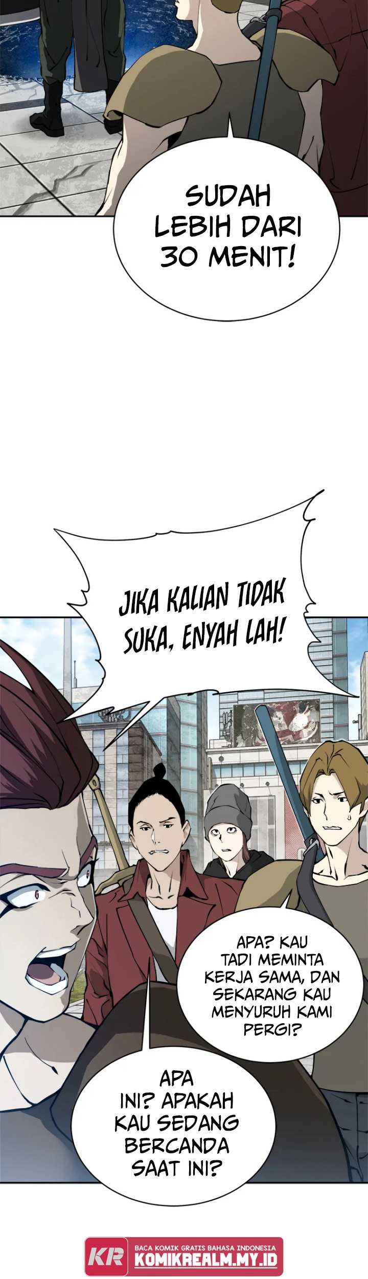 Halaman 4 dari 78