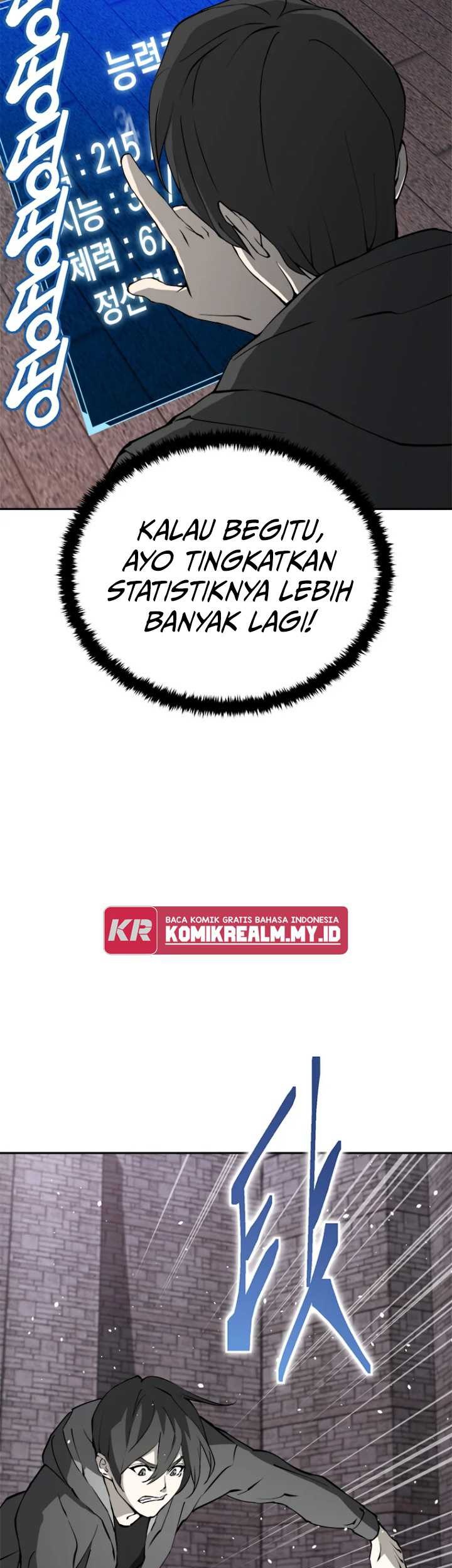 Halaman 32 dari 78