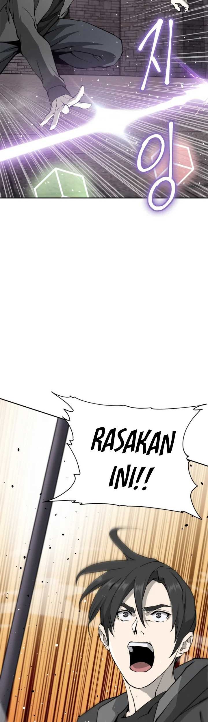 Halaman 33 dari 78