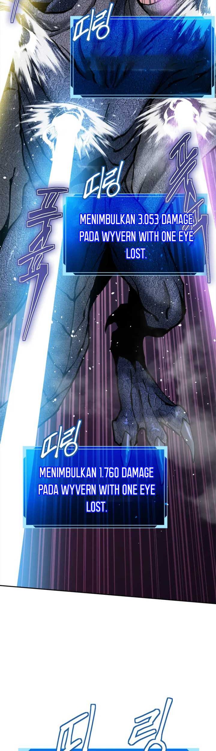Halaman 39 dari 78