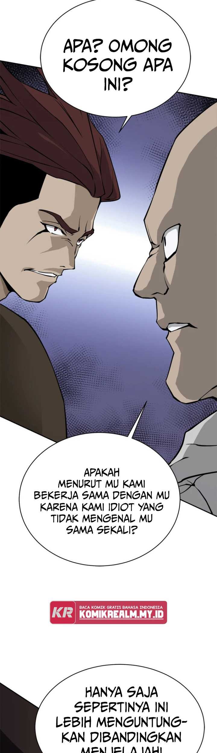Halaman 6 dari 78