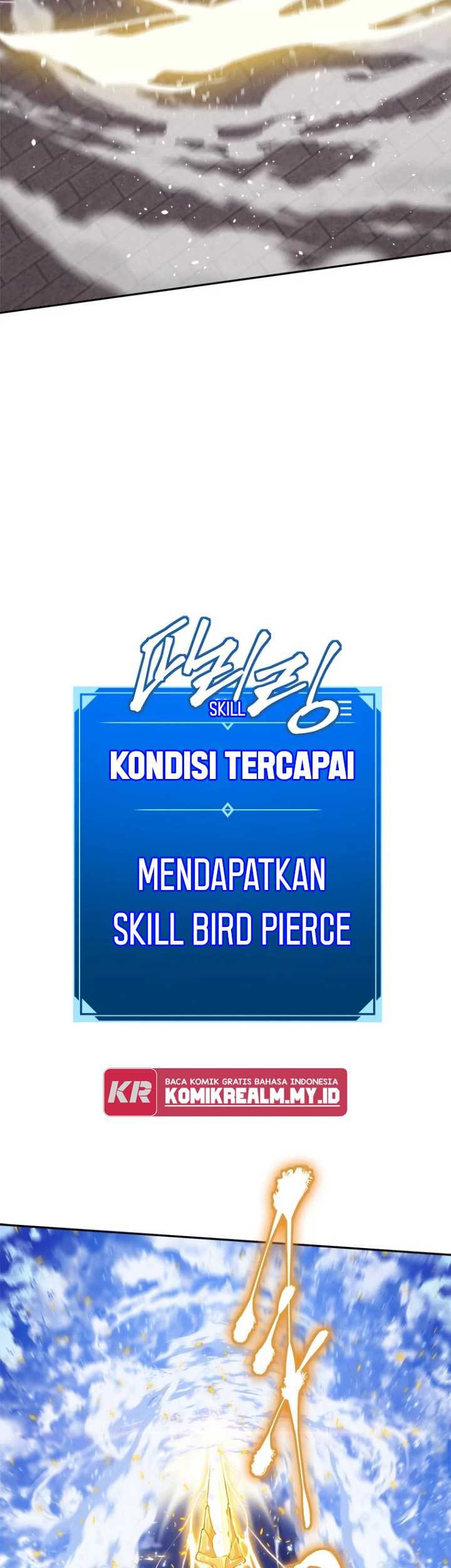 Halaman 68 dari 78