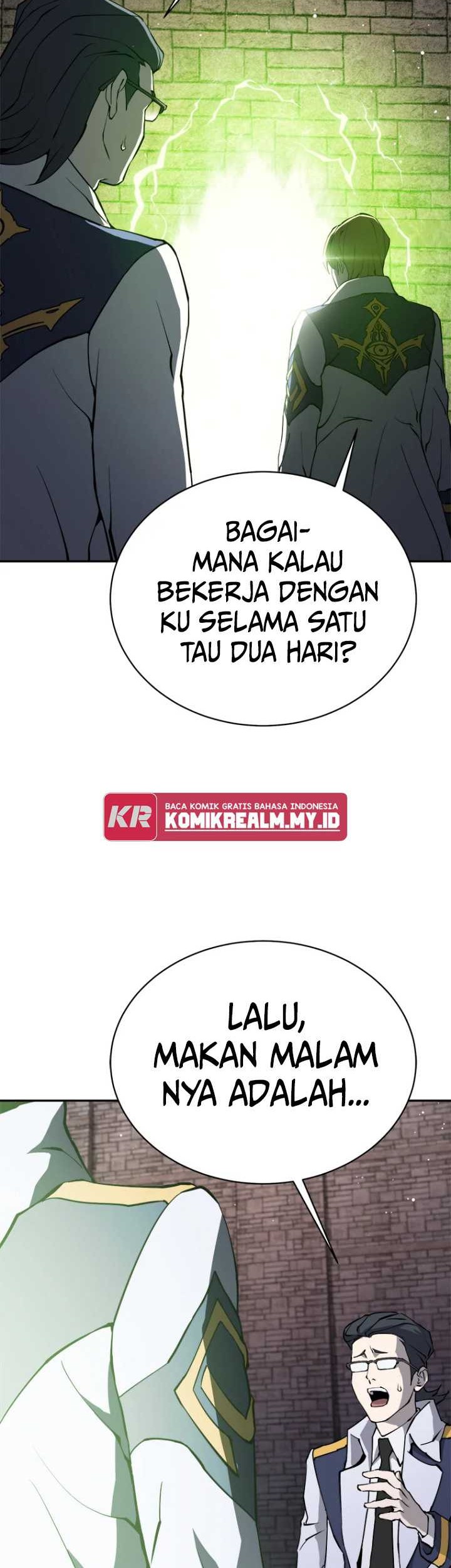 Halaman 11 dari 55