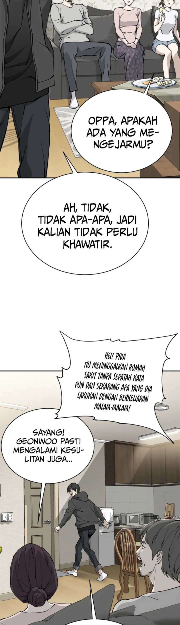 Halaman 19 dari 55