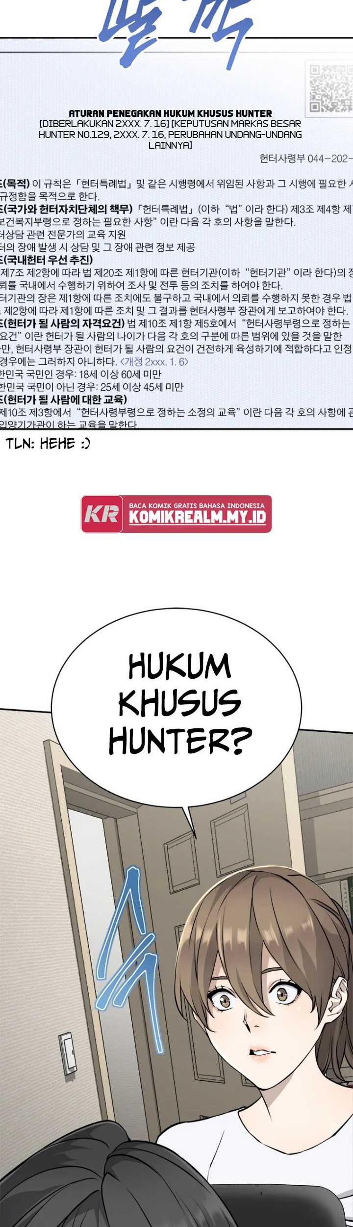 Halaman 22 dari 55