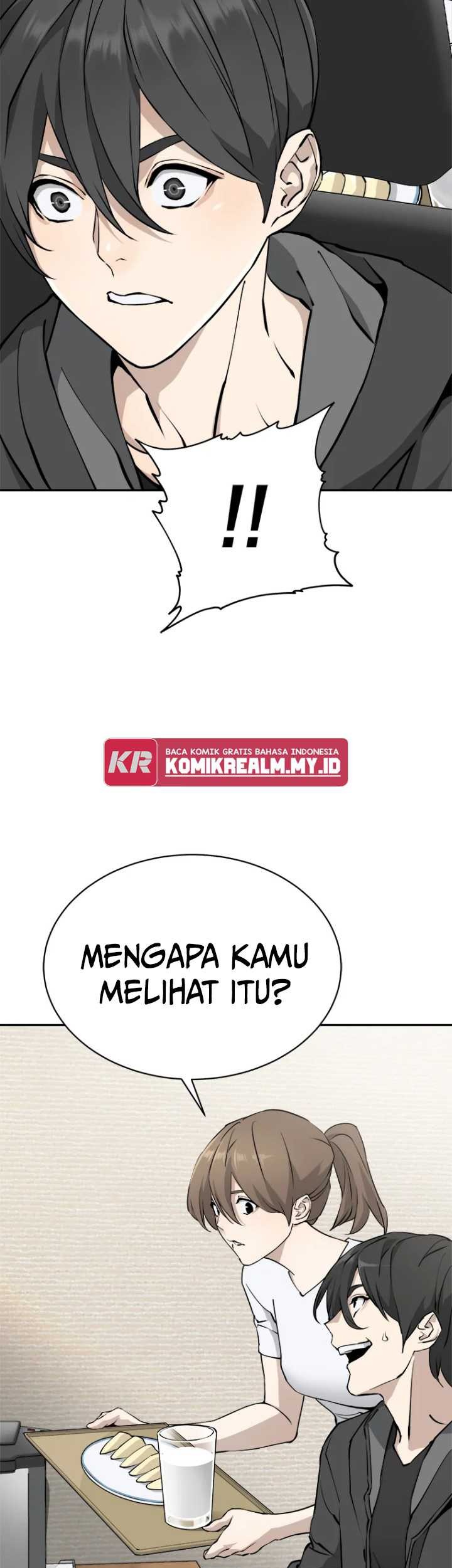 Halaman 23 dari 55