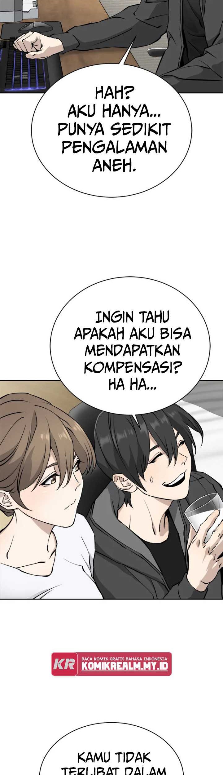 Halaman 24 dari 55