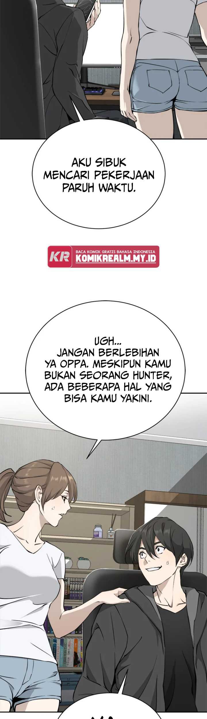 Halaman 28 dari 55