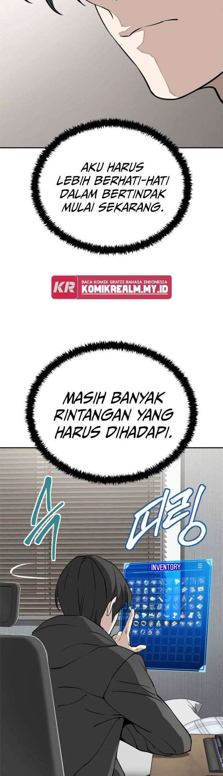Halaman 31 dari 55