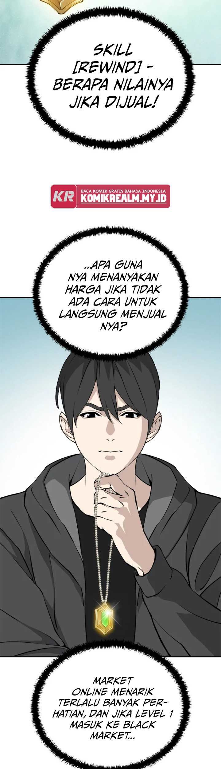 Halaman 34 dari 55