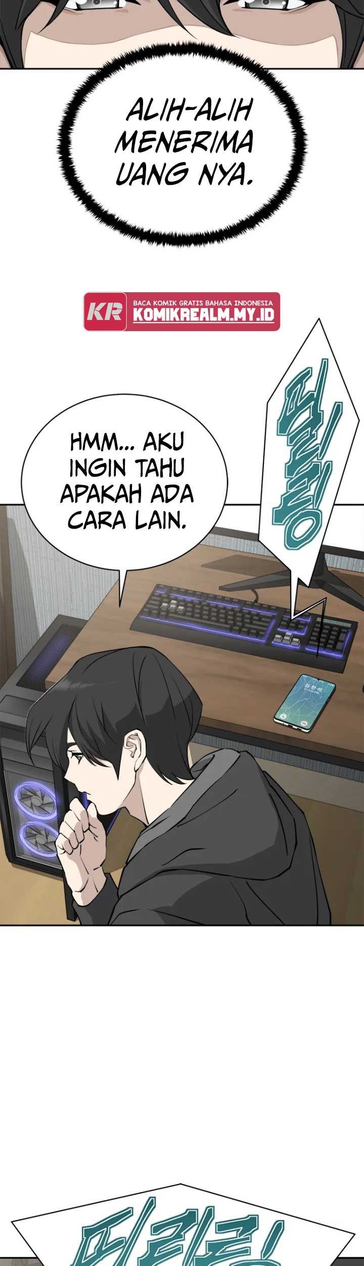 Halaman 36 dari 55