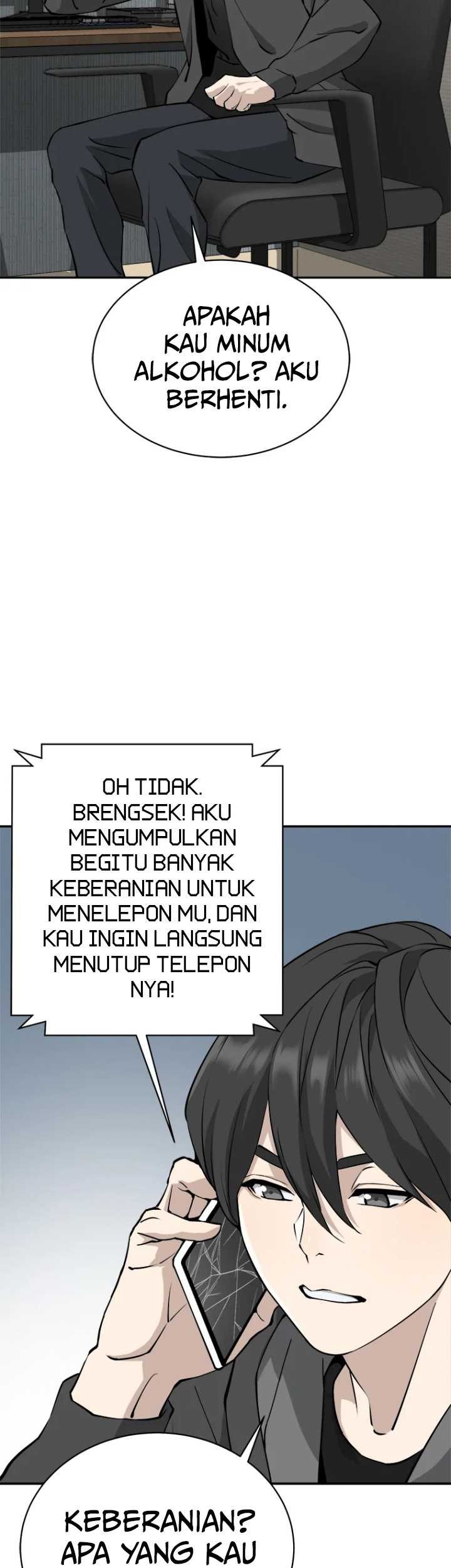 Halaman 38 dari 55