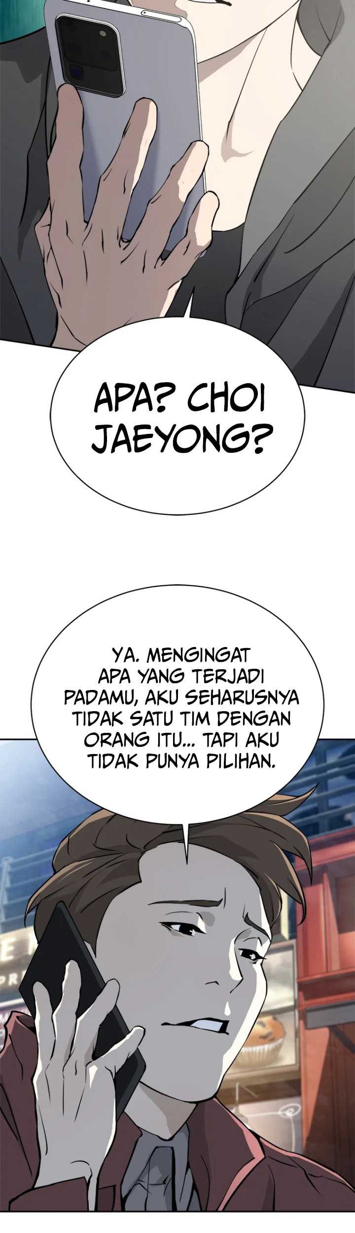 Halaman 41 dari 55