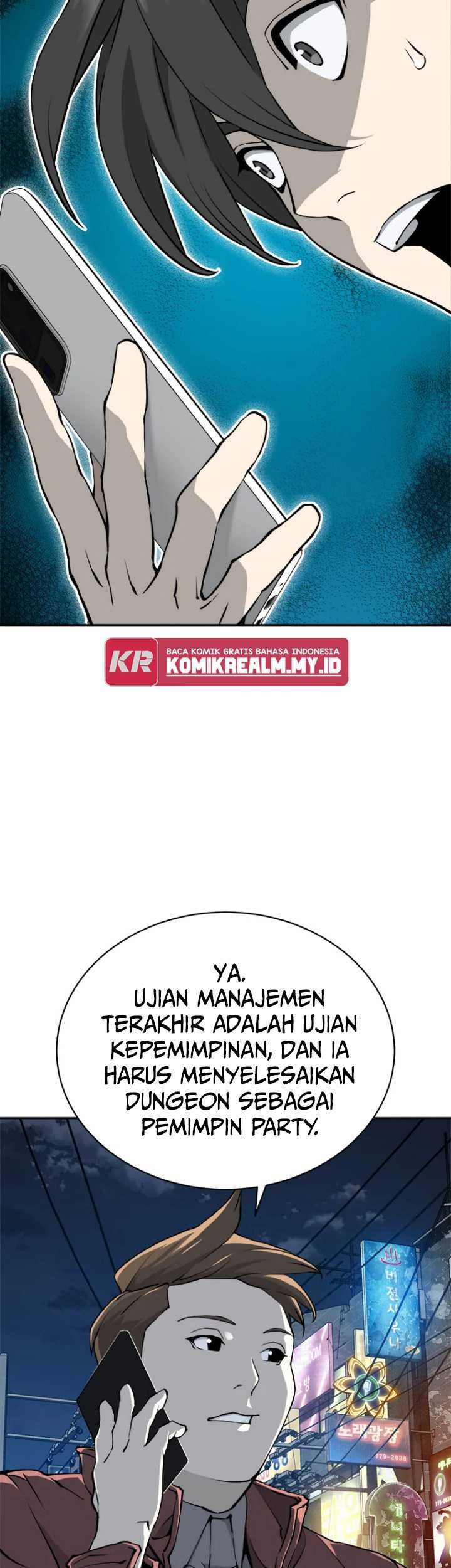Halaman 45 dari 55