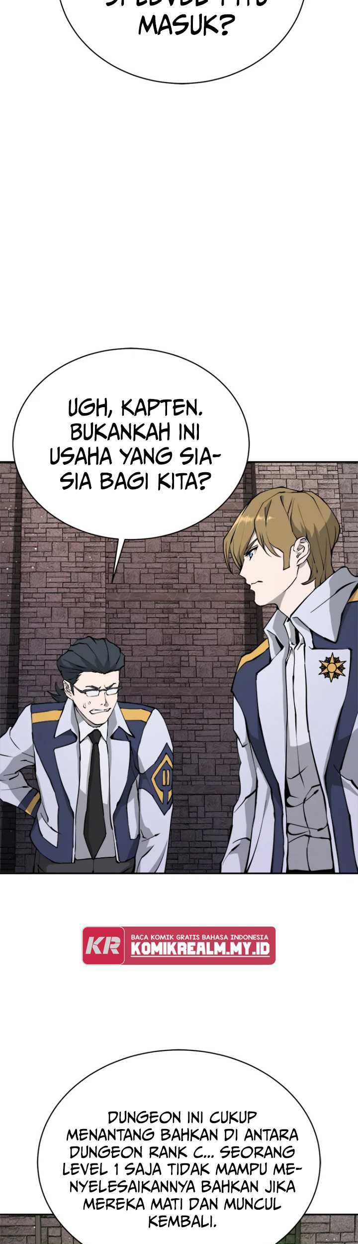 Halaman 6 dari 55