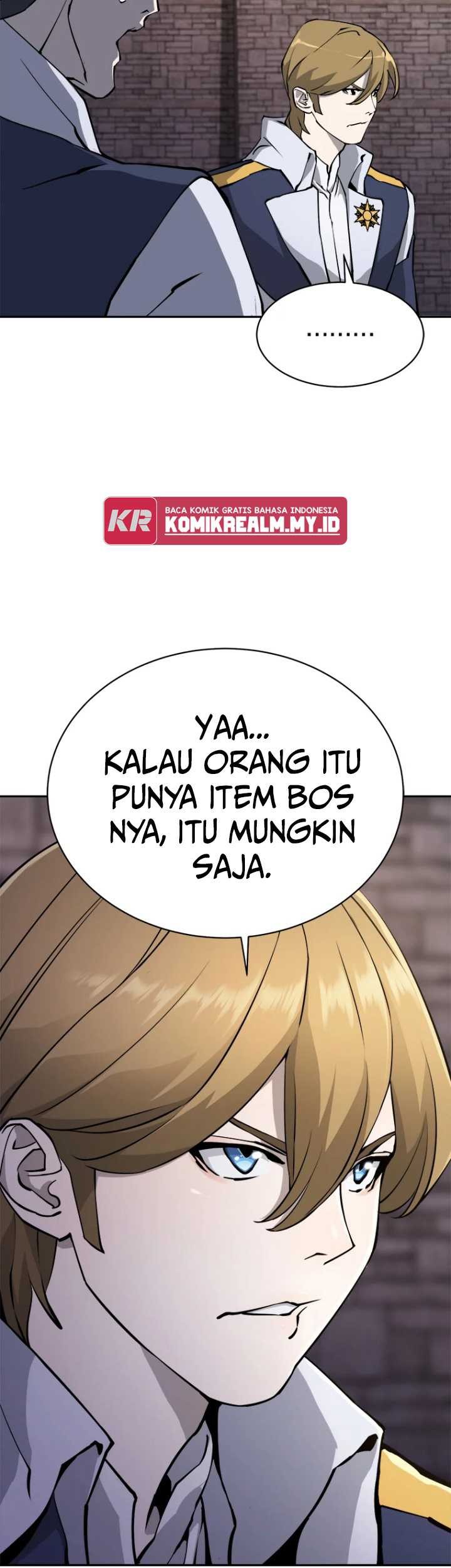Halaman 8 dari 55