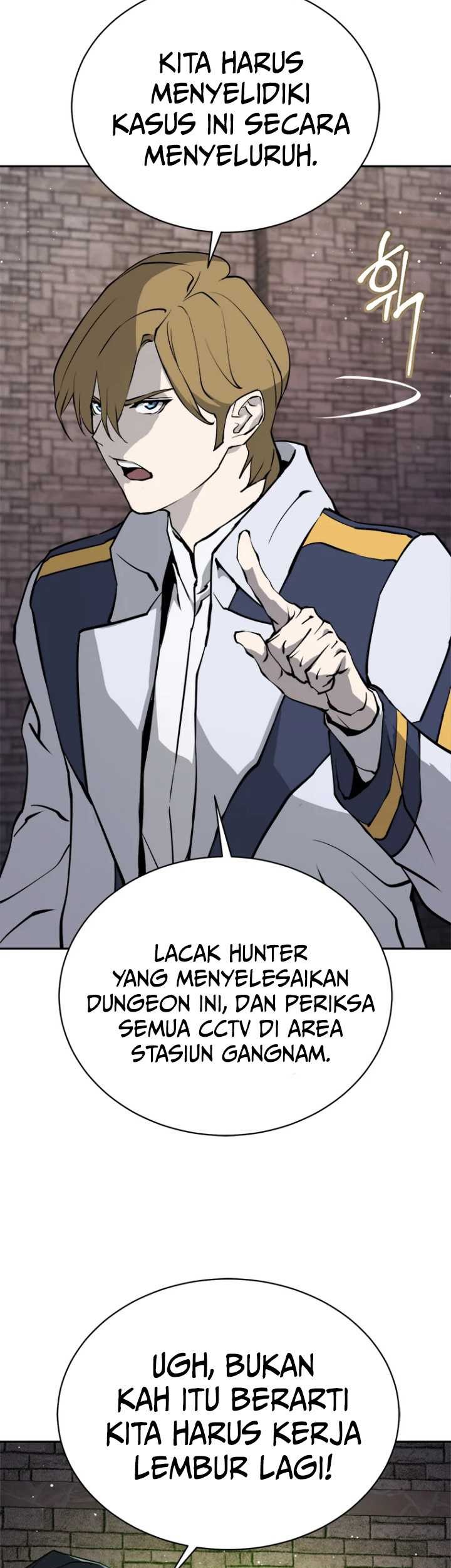 Halaman 10 dari 55