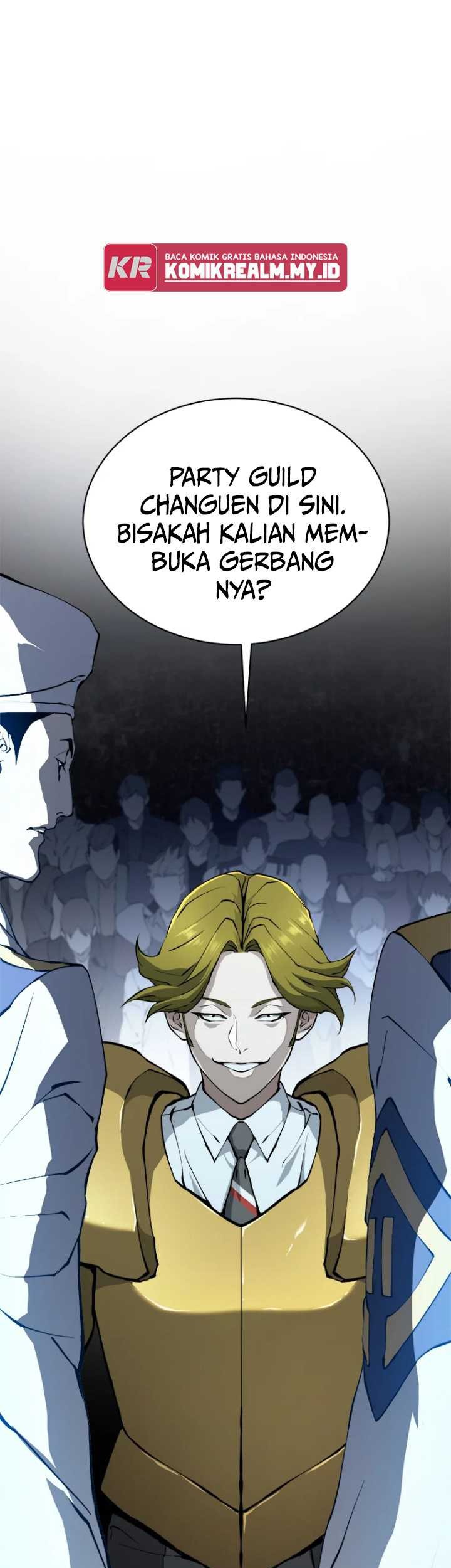 Halaman 2 dari 52