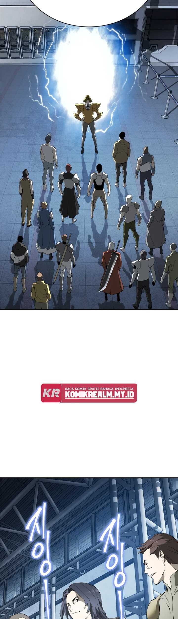 Halaman 12 dari 52