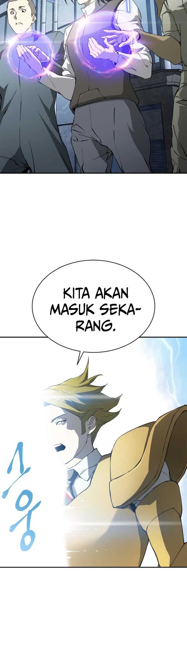 Halaman 13 dari 52
