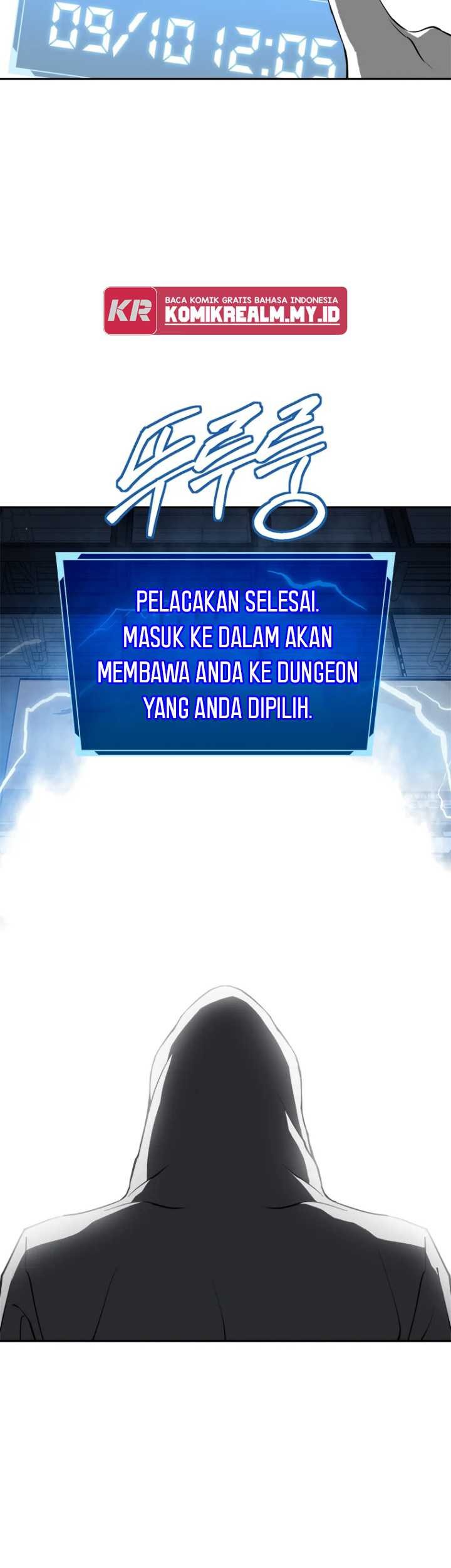 Halaman 21 dari 52