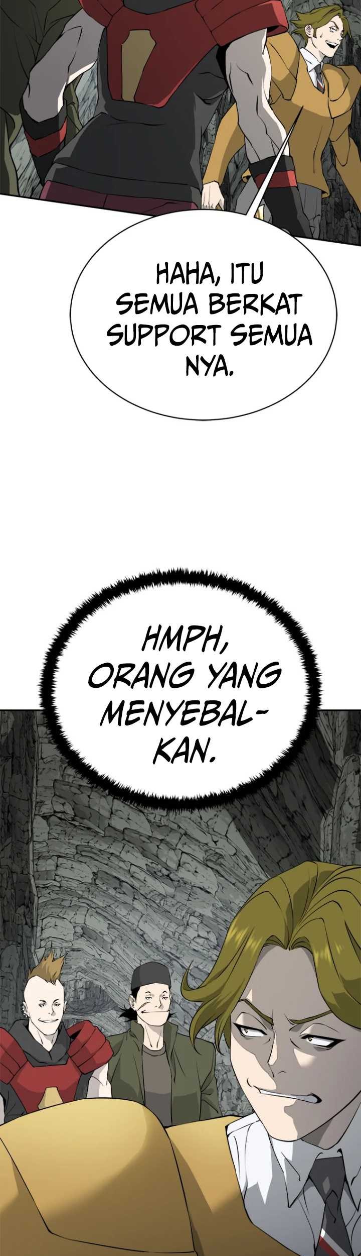 Halaman 28 dari 52