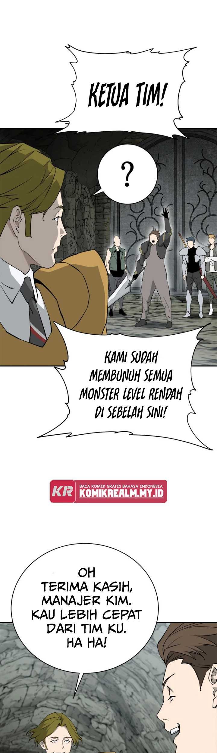 Halaman 30 dari 52