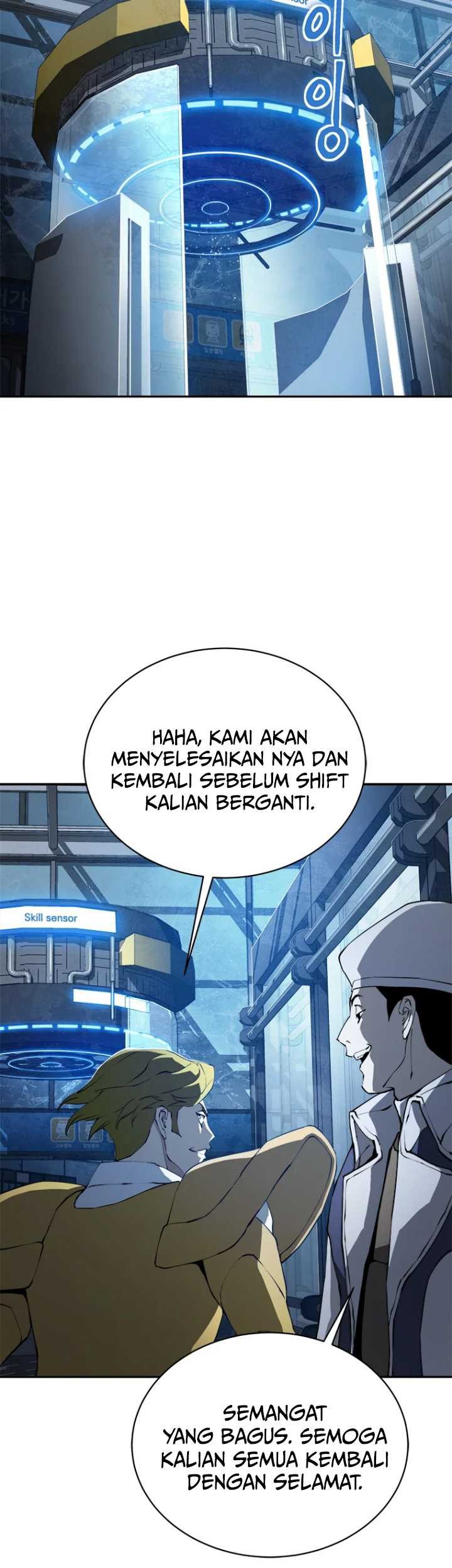 Halaman 4 dari 52