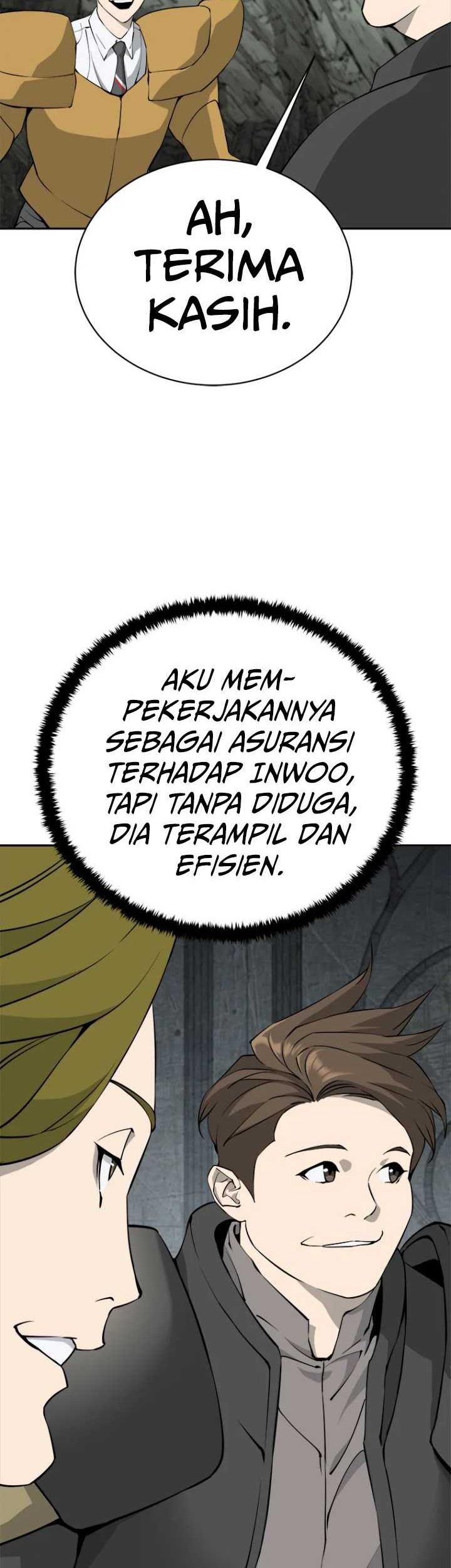 Halaman 31 dari 52