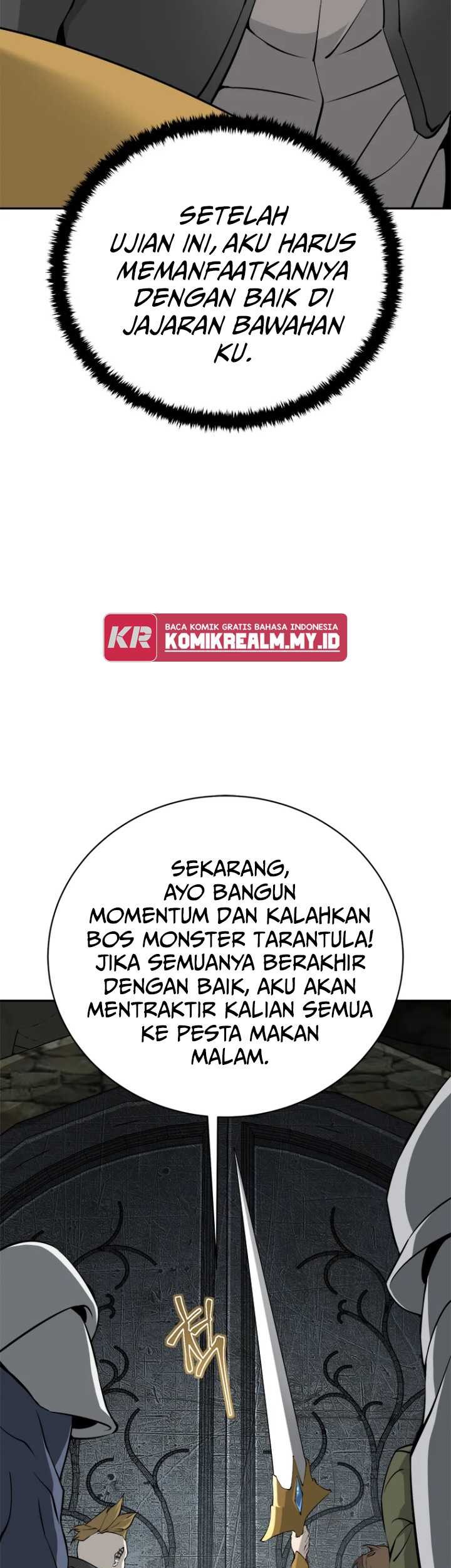 Halaman 32 dari 52