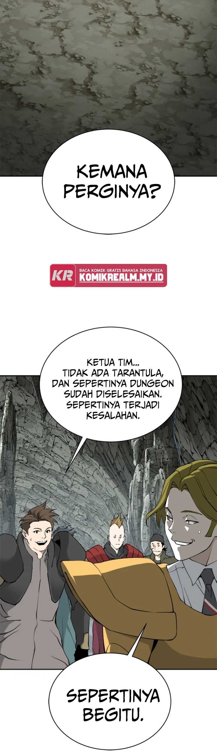 Halaman 36 dari 52