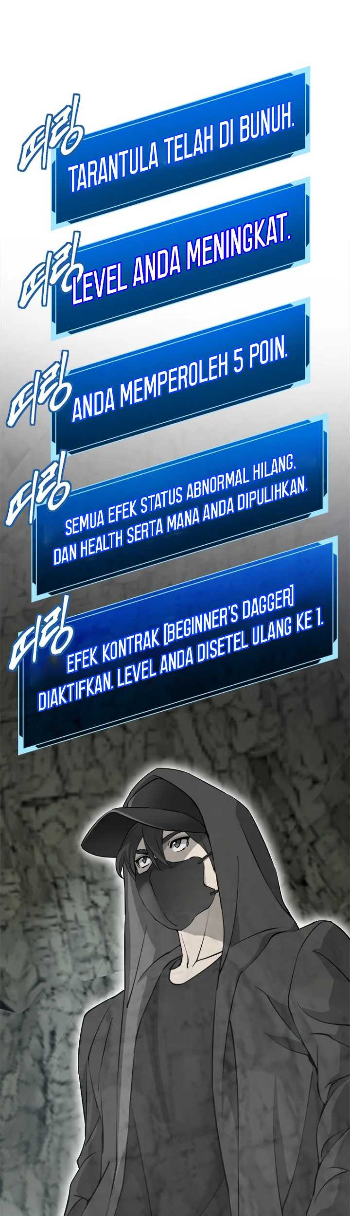 Halaman 38 dari 52