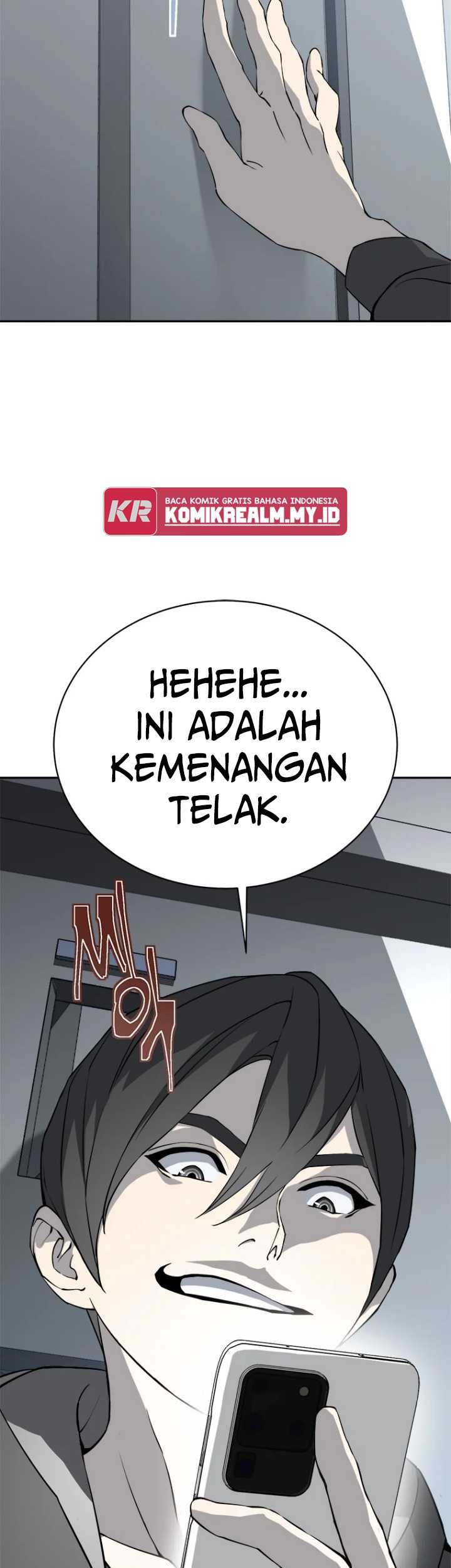 Halaman 43 dari 52