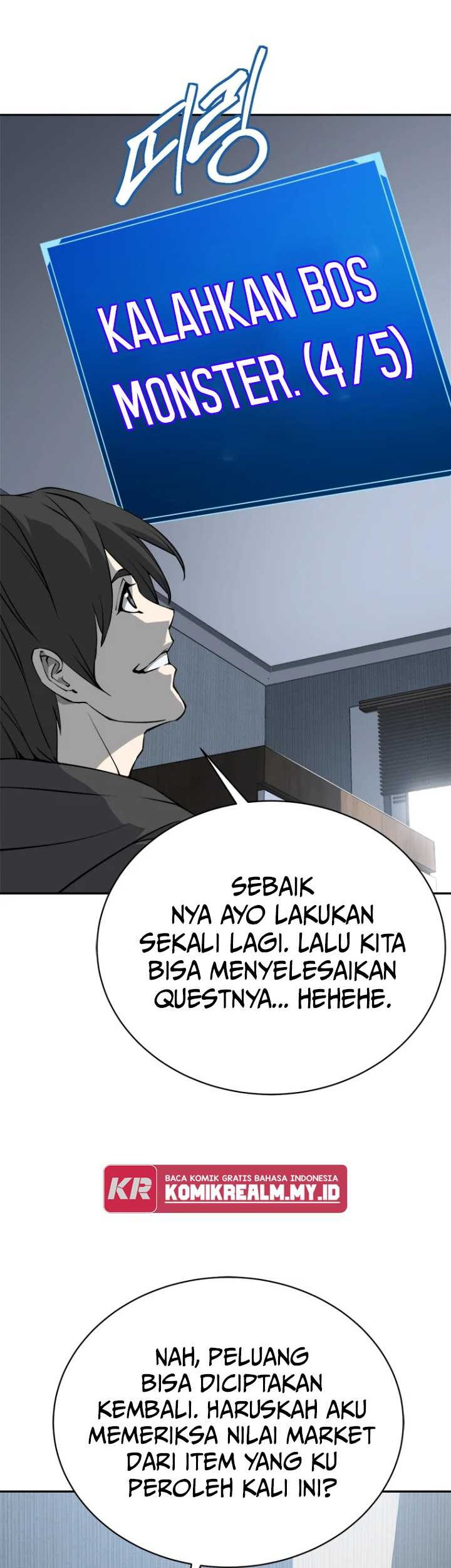 Halaman 46 dari 52