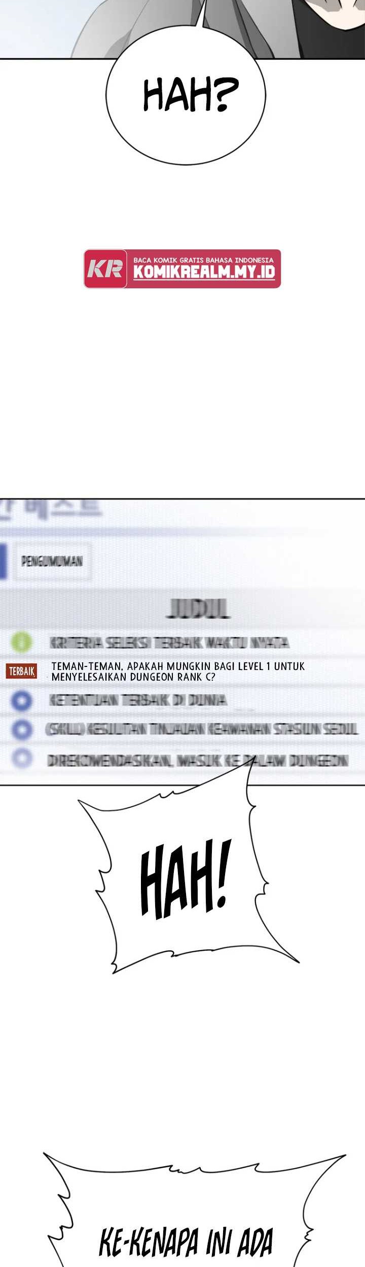 Halaman 48 dari 52