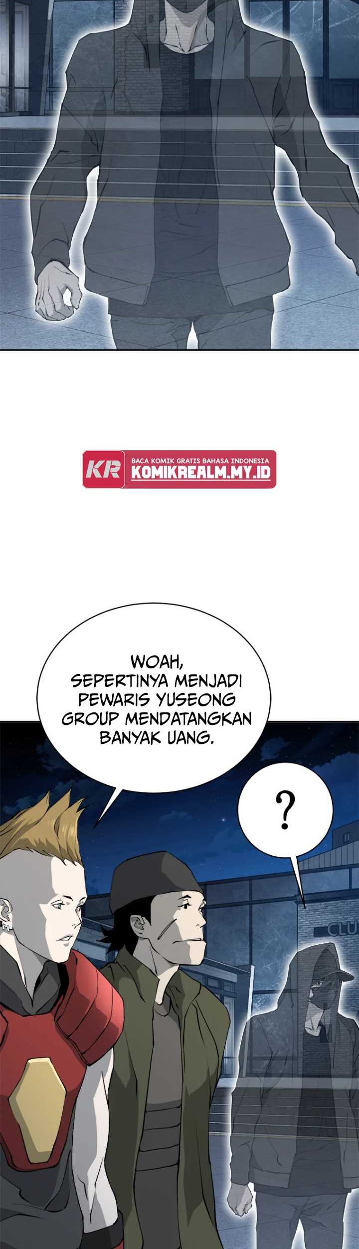 Halaman 9 dari 52