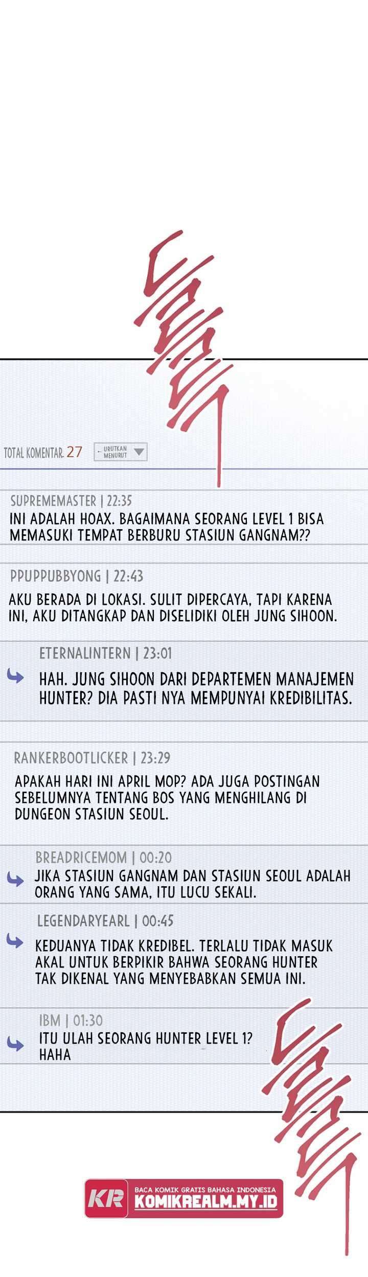 Halaman 2 dari 63