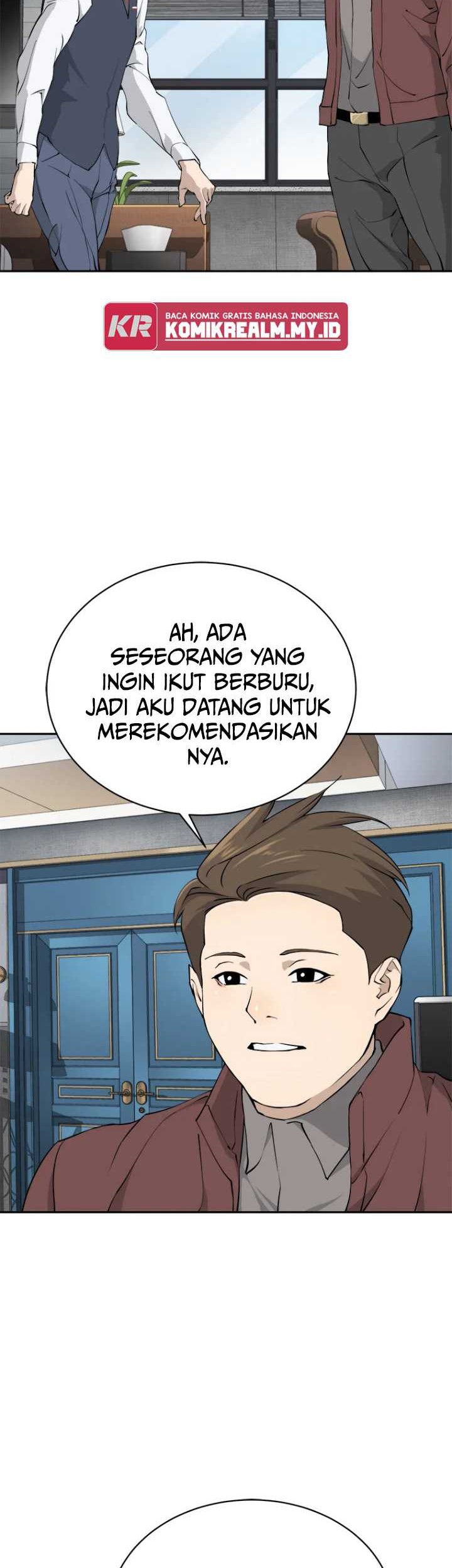 Halaman 13 dari 63