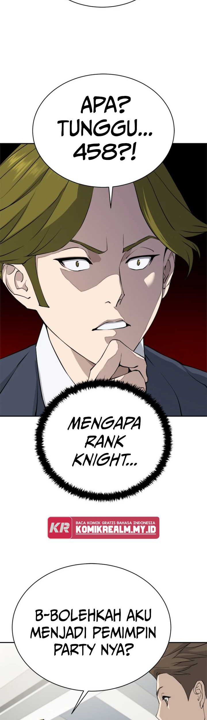 Halaman 17 dari 63
